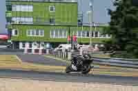 Slovakia-Ring;event-digital-images;motorbikes;no-limits;peter-wileman-photography;trackday;trackday-digital-images